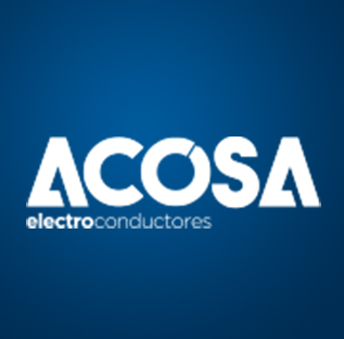 Ventas de productos marca ACOSA en Autex.