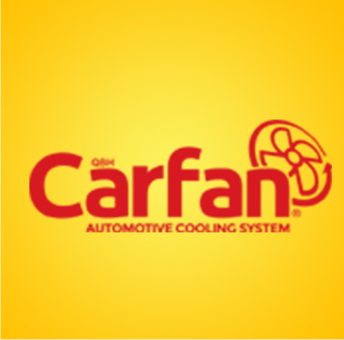 Ventas de productos marca Carfan en Autex.