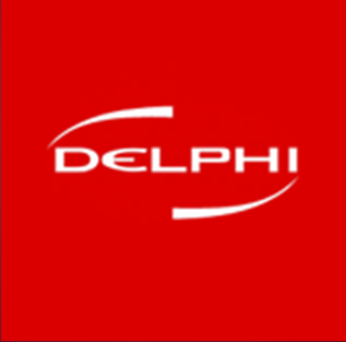 Ventas de productos marca Delphi en Autex.