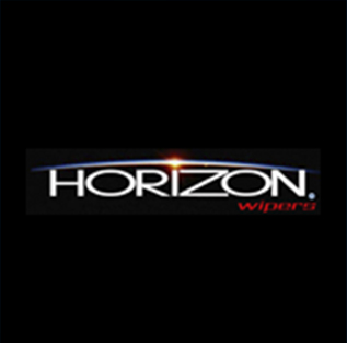 Ventas de productos marca HORIZON en Autex.
