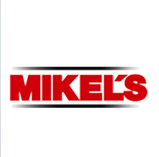 Ventas de productos marca MIKEL'S en Autex.