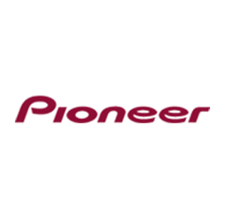 Ventas de productos marca Pioneer en Autex.