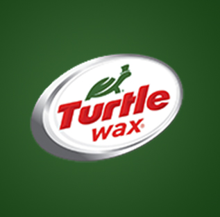 Ventas de productos marca Turtle en Autex.