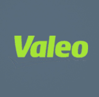 Ventas de productos marca Valeo en Autex.
