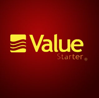 Ventas de productos marca Value en Autex.