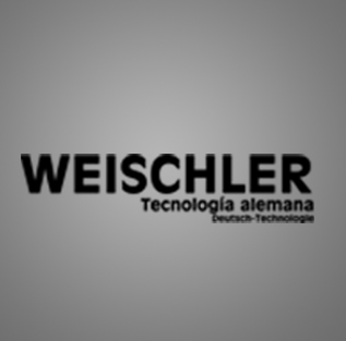 Ventas de productos marca Weischler en Autex.